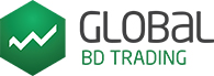 Global BD Trading