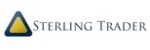 sterling logo v2